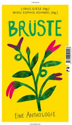 Produktbild von Brüste