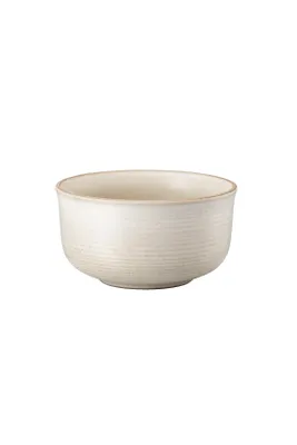Obrázek produktu pro Miska na cereálie Thomas 13 cm Písek Thomas Nature