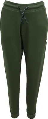 Obrázek produktu pro O'Neill 2 Knit 1P2720-6058 Pánské kalhoty