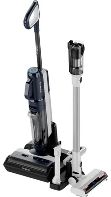 Produktbild von Tineco Floor One Switch S6 Pet, Nass-/Trockensauger