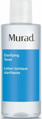 Produktbild von Murad Blemish Control Clarifying Toner