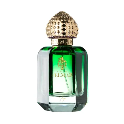 Produktbild von Parfums d’Elmar ZAYA Extrait de Parfum 60ml