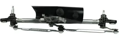 Immagine prodotto di METZGER 2190235 Asta tergicristallo per FIAT PANDA (169)