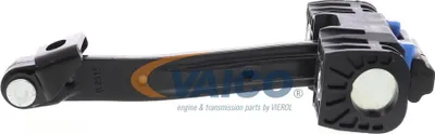 Produktbild von VAICO V10-6687 Türfeststeller Türfangband für AUDI A6 Avant (4G5, 4GD, C7) Hinten