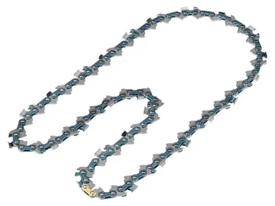 Produktbild von Zubehör Ersatz-Sägekette 30 cm (1,1 mm, 0,325”)