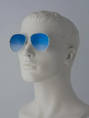 Obrázok produktu pre Slnečné okuliare Moncler pre ženy