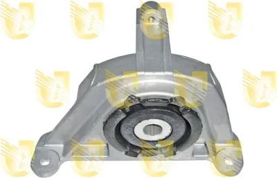 Produktbild von UNIGOM Motorlager für FIAT Doblo Cargo (223) 395523