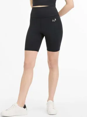 Produktbild von Ragwear Short Damen Giny Shorts schwarz S