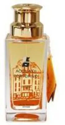 Image de Acqua di Portofino Acqua di Portofino Donna, 100 ml, Eau de Toilette pour femmes - Vaporisateur Eau de Toilette, 100 ml