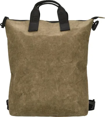 Produktbild von Jost Trosa X Change Handtasche 30 cm Laptopfach