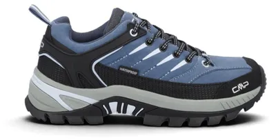 Productafbeelding van Schoenen CMP Rigel 2.0 Low WP 3Q1824603LV