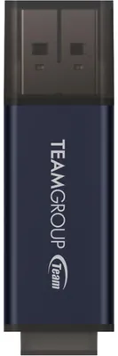 Produktbild von C211 16 GB (dunkelblaugrau, USB-A 3.2 Gen 1)