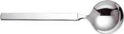 Obrázek produktu pro Alessi 4180/31, 180 mm