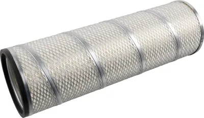 Produktbild von Luftfilter FEBI BILSTEIN 06781 für VOLVO F 10 Filtereinsatz