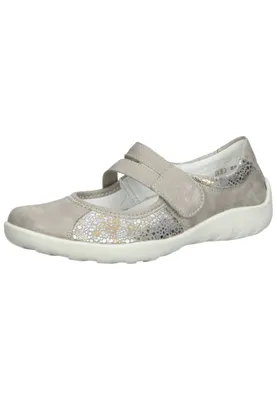 Produktbild von Remonte Ballerinas Ballerinas Kunstleder