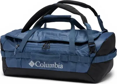 Immagine prodotto di Columbia Landroamer™ 40l Duffelbag Blu Blu Taglia unica