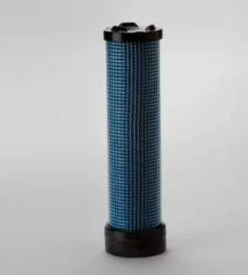 Produktbild von DONALDSON Sekundärluftfilter P822769 298.1 mm