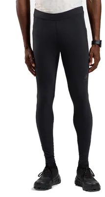 Immagine prodotto di Odlo ESSENTIAL Tight Uomo | 324112-15000, Taglia: L