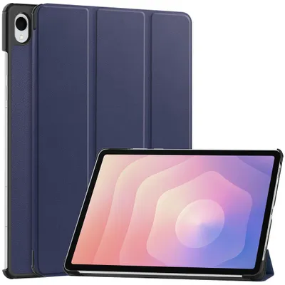 Obrázek produktu pro Techsuit - FoldPro - Samsung Galaxy Tab S11 - modrý