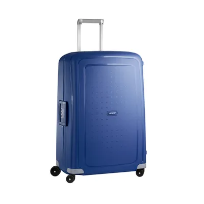 Produktbild von Samsonite Spinner mit 4 Rollen 81 S'Cure XL 138 Liter