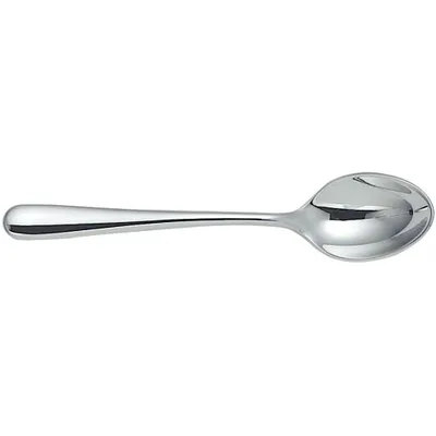 Image de Alessi "Caccia" Coffee Spoon Vorteilset 6 Stück (Art.-Nr. LCD01/8, EAN 8003299030514)