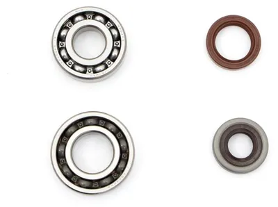 Obrázek produktu pro Crankshaft Bearing Set