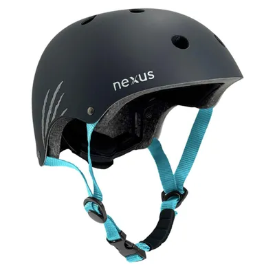 Immagine prodotto di Casco SKITT Freestyle NEXUS Edition, Antracite Monster, taglia S, P-126-S