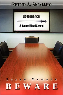 Produktbild von Board Member