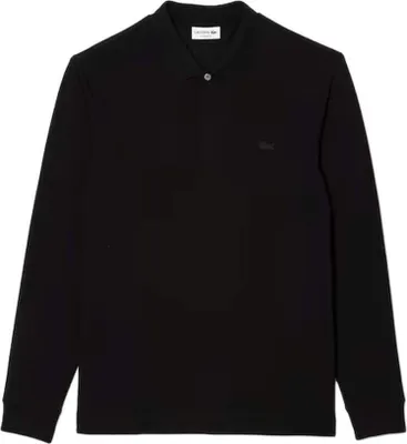 Obrázok produktu pre Paris Lacoste