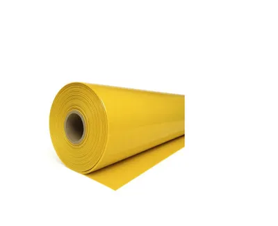 Produktbild von Dampfsperre Dampfsperrfolie 2x50m (100m²) Dachfolie Feuchtigkeitsschutz Neu