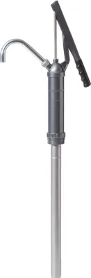 Produktbild von Liqui Moly Handpumpe für 60l und 205l Fässer