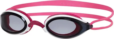 Produktbild von ZOGGS Fusion Airpink white PKWHT