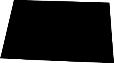 Produktbild von 100 JUNOPAX® Platzset Tischsets schwarz