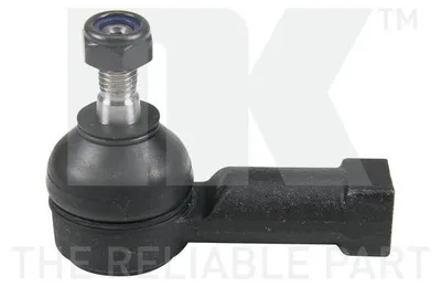 Produktbild von NK 50333107 Axialgelenk Spurstange für SMART FORTWO Coupe (451)