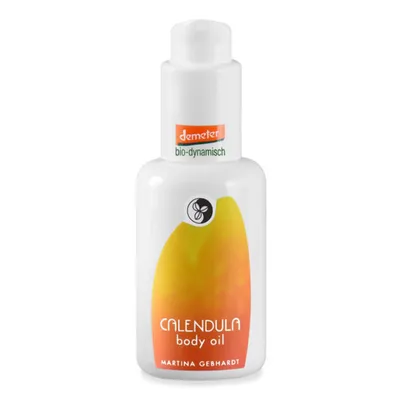 Immagine prodotto di Calendula - Olio per il corpo 30ml