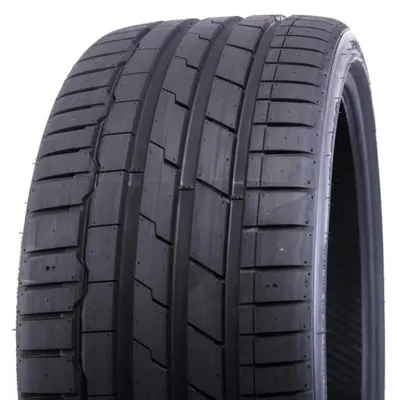 Produktbild von Hankook Sommerreifen motorcycle-tyres Ventus S1 Evo 3 K127A ( 315/25 ZR23 102Y XL 4PR SUV, mit Felgenschutz (MFS) SBL )
