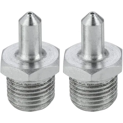 Produktbild von Schmiernippel Satz 2162M-01/2
