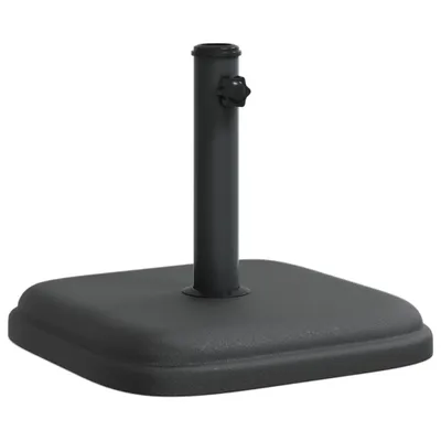 Immagine prodotto di Base per Ombrellone per Pali Ø32/35/38 mm 11 kg Rotonda