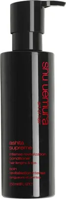 Produktbild von Shu Uemura Conditioner Ashita Supreme Intense Revitalization Conditioner