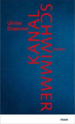 Obrázek produktu pro Kanalschwimmer
