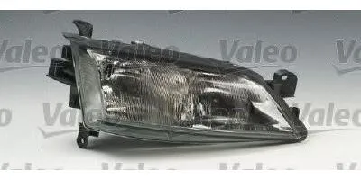 Produktbild von Valeo Hauptscheinwerfer 085787