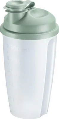 Immagine prodotto di Westmark Dressingshaker Mixery, 0,5 l, mint-grün, 2435227M