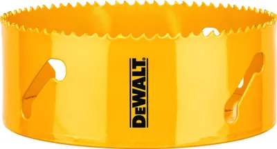 Imagen del producto de Sierra de calar DeWalt DT90345-QZ, 140 mm