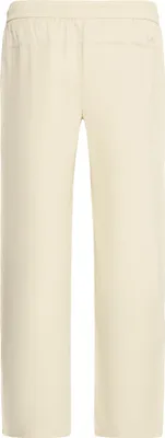 Zdjęcie produktu dla BHBAY LINEN męskie spodnie lniane spodnie lniane mix regular fit