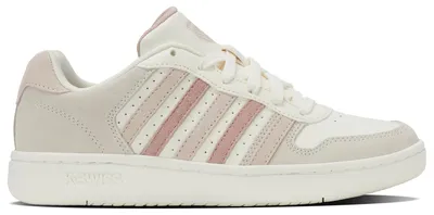 Obrázek produktu pro K-Swiss 96931-160-M dámské tenisky v bílé barvě