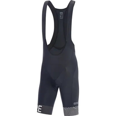Produktbild von Gore C5 Optiline Bibshort Plus Trägerhose für Herren