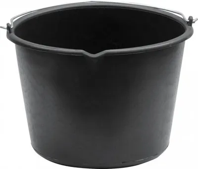Obrázok produktu pre VOREL 06391, 1 kusov