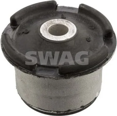 Produktbild von SWAG 40 79 0017 Achslager für OPEL VECTRA B (36) Hinten Links Hinten Hinten Rechts
