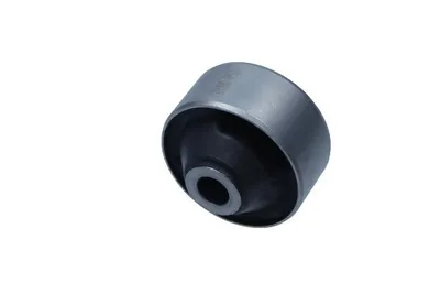 Produktbild von Lagerung Lenker für SUZUKI Grand Vitara II SUV (JT, TE, TD) Vorne Hinten 72-5082 MAXGEAR