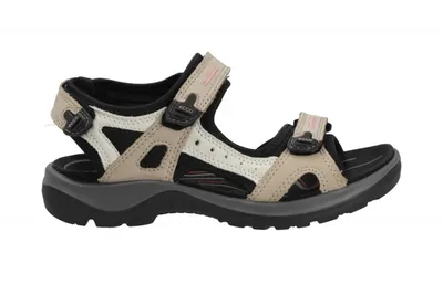 Produktbild von Ecco OFFROAD W 43